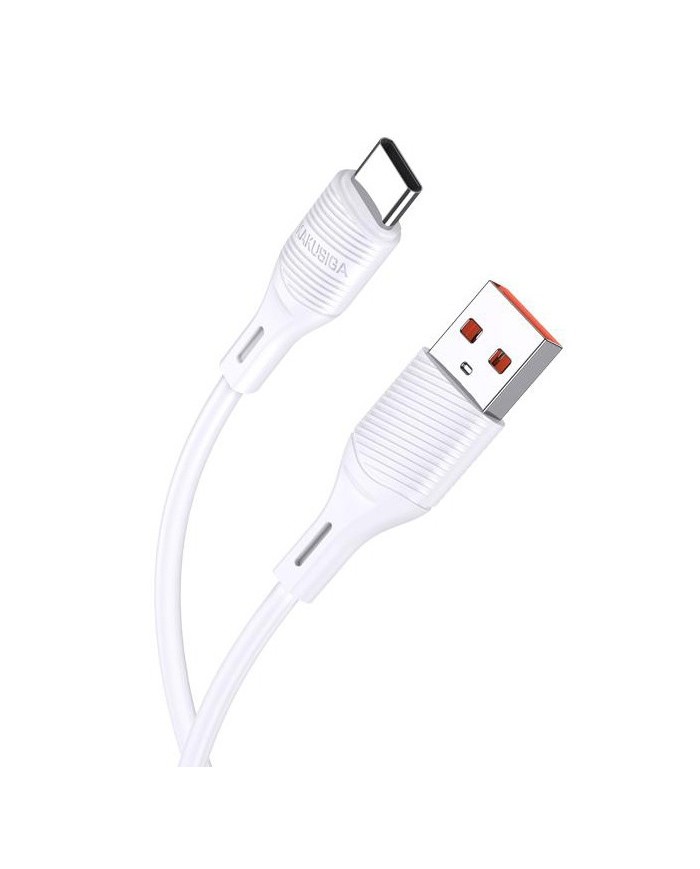 KSC-953-C-WH KSC-953-C-WH