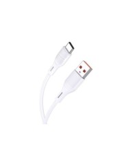 KSC-953-C-WH KSC-953-C-WH