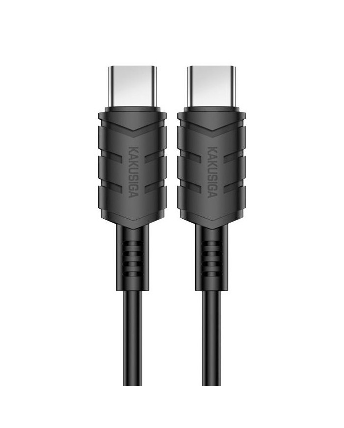 KSC-710-CC-BK KSC-710-CC-BK