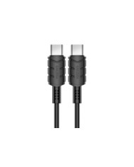 KSC-710-CC-BK KSC-710-CC-BK