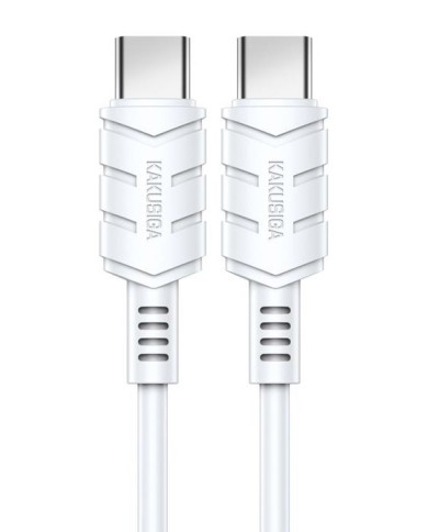 KSC-710-CC-WH KSC-710-CC-WH