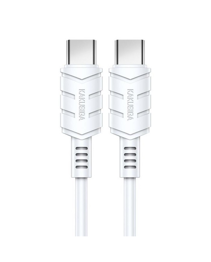 KSC-710-CC-WH KSC-710-CC-WH