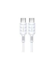 KSC-710-CC-WH KSC-710-CC-WH