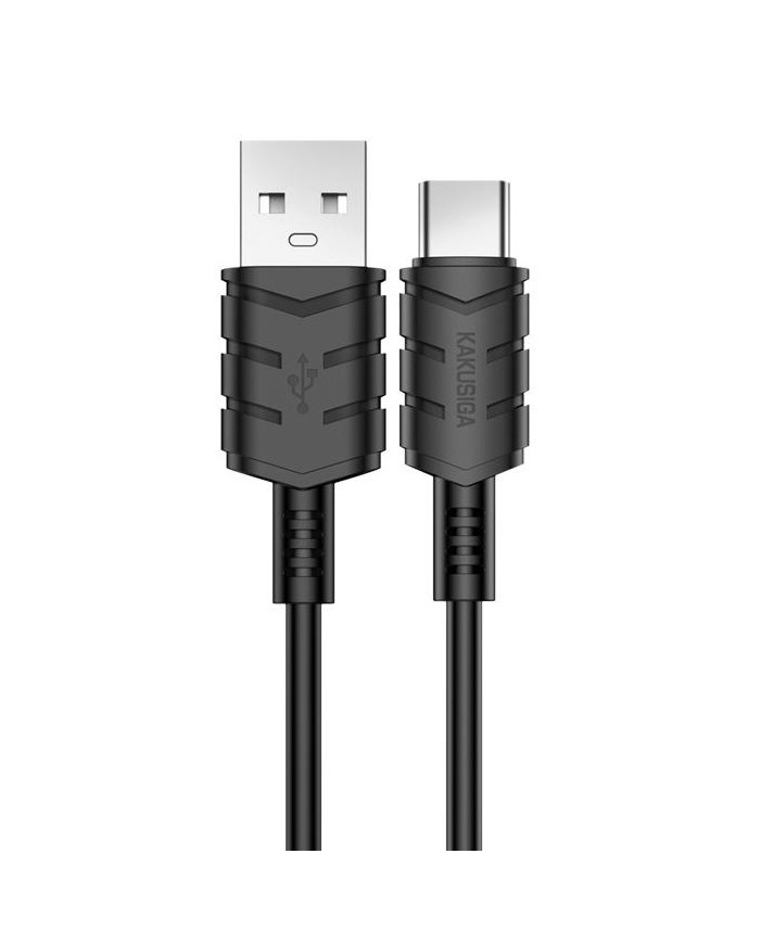 KSC-710-C-BK KSC-710-C-BK