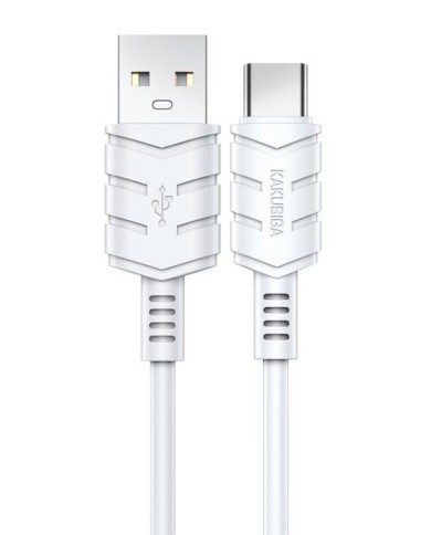 KSC-710-C-WH KSC-710-C-WH