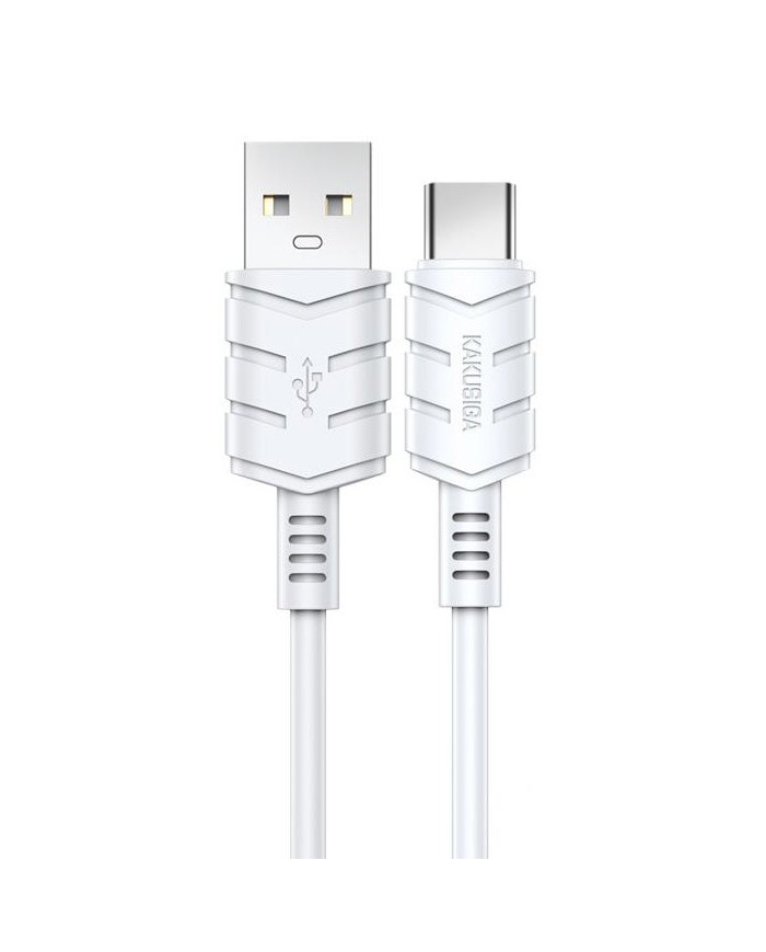 KSC-710-C-WH KSC-710-C-WH