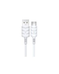 KSC-710-C-WH KSC-710-C-WH