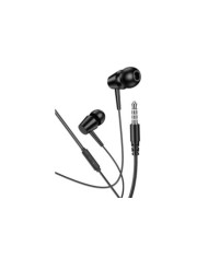 KSC-1303-BK KSC-1303-BK