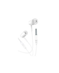 KSC-1303-WH KSC-1303-WH
