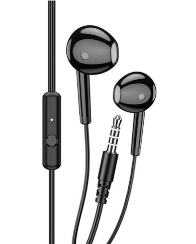 KSC-1301-BK KSC-1301-BK