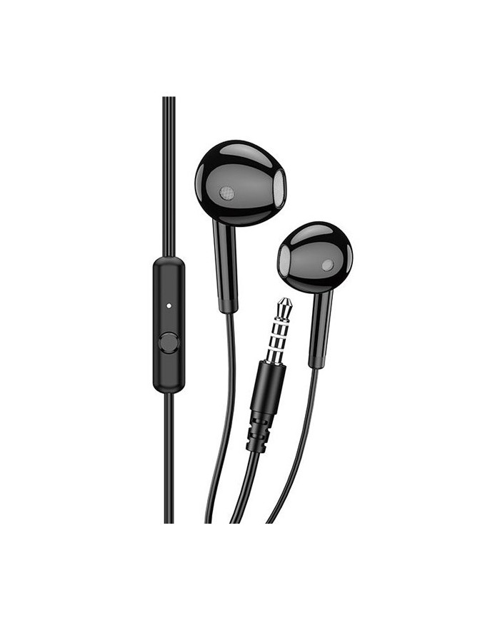 KSC-1301-BK KSC-1301-BK