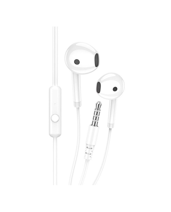 KSC-1301-WH KSC-1301-WH