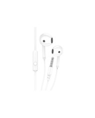 KSC-1301-WH KSC-1301-WH