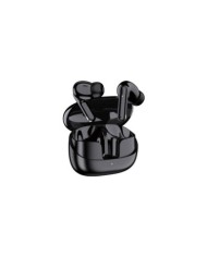 KSC-1116-BK KSC-1116-BK