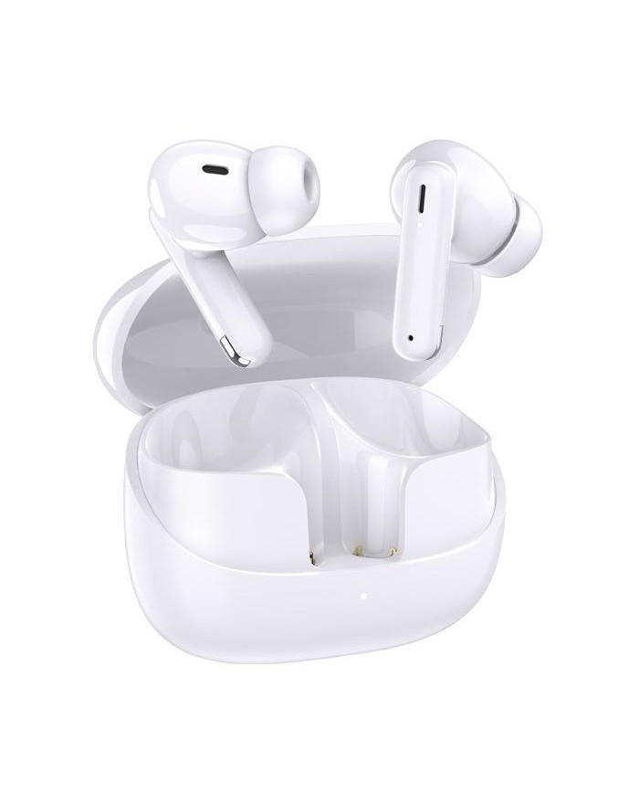 KSC-1116-WH KSC-1116-WH