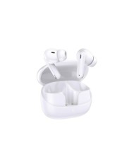 KSC-1116-WH KSC-1116-WH