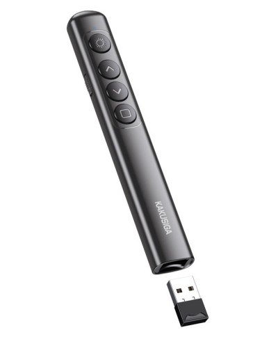 KSC-1488 KSC-1488
