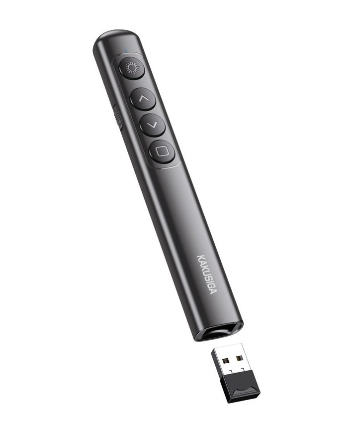 KSC-1488 KSC-1488