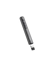 KSC-1488 KSC-1488