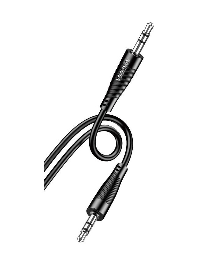 KSC-893-BK KSC-893-BK