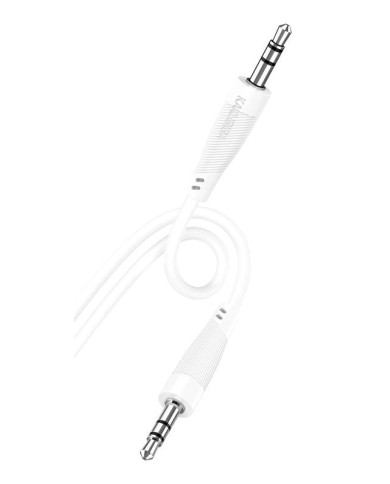 KSC-893-WH KSC-893-WH