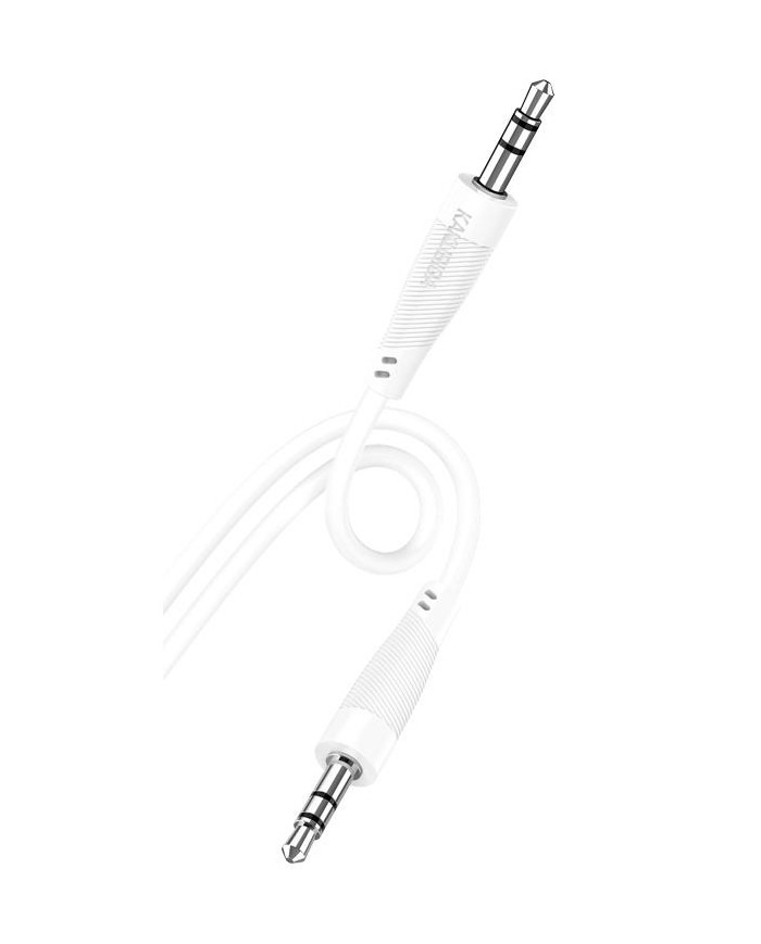 KSC-893-WH KSC-893-WH