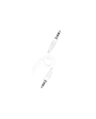 KSC-893-WH KSC-893-WH