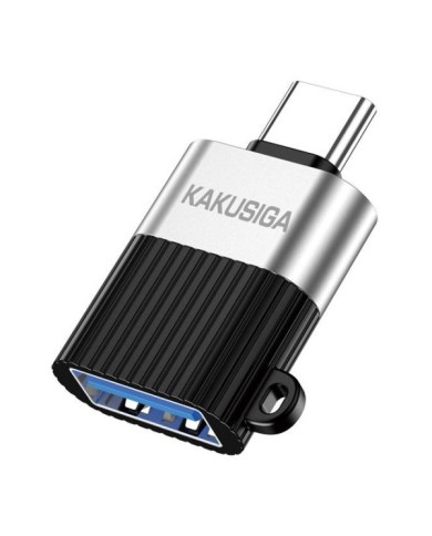KSC-1420 KSC-1420