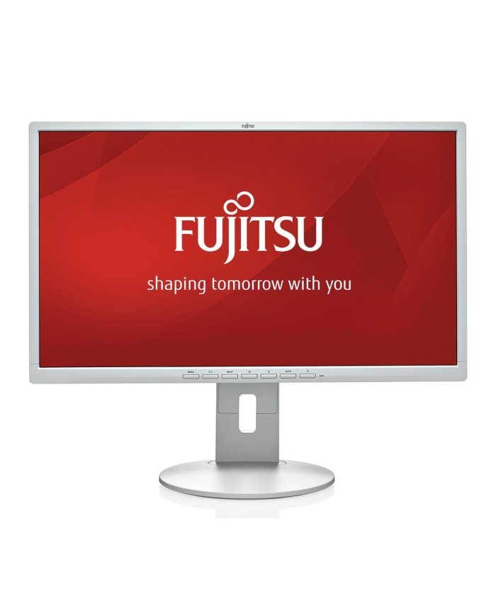 M-B248TEPROW-GA M-B248TEPROW-GA