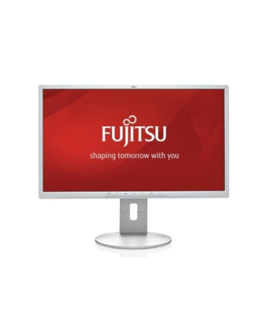 M-B248TEPROW-GB M-B248TEPROW-GB