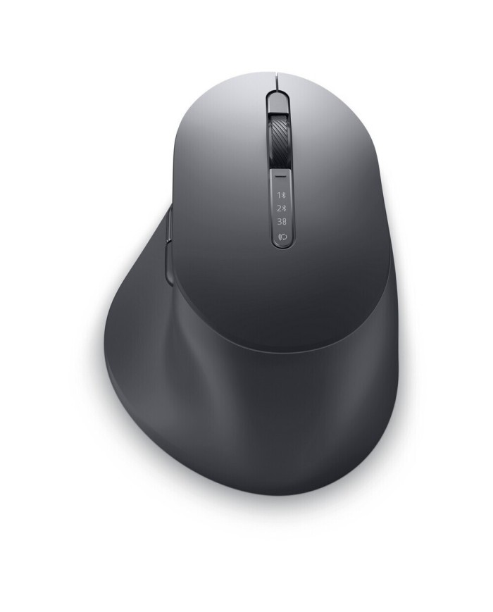 209-81-DEMOSMS900 209-81-DEMOSMS900