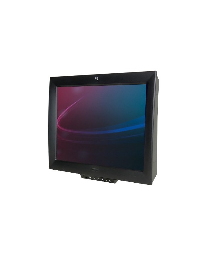 M-BA83-NSC-GA M-BA83-NSC-GA