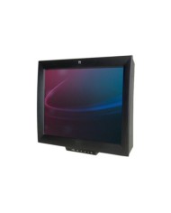 M-BA83-NSC-GA M-BA83-NSC-GA