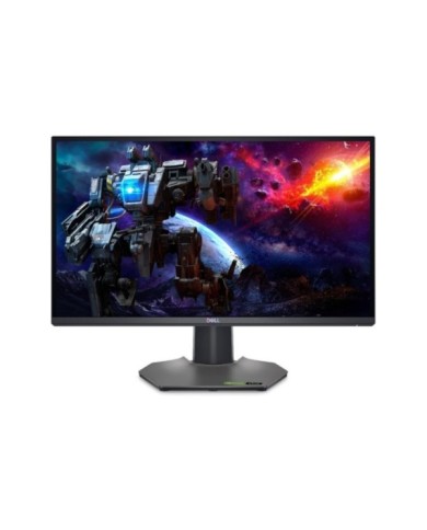 209-80-DEMSG2524H 209-80-DEMSG2524H