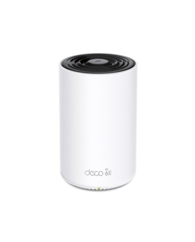 256-50-TLDCXE75P1P 256-50-TLDCXE75P1P