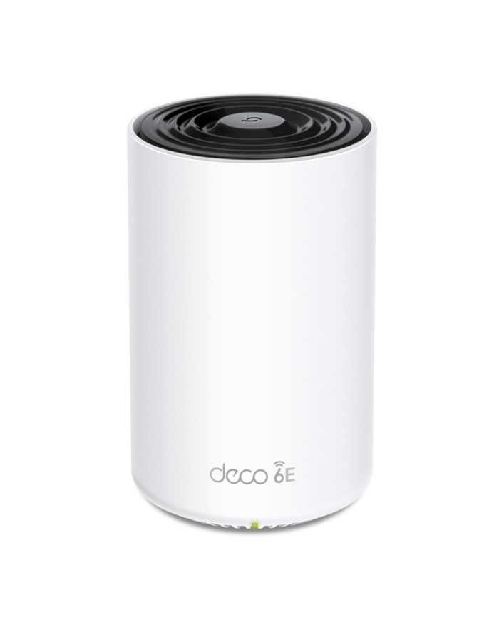 256-50-TLDCXE75P1P 256-50-TLDCXE75P1P