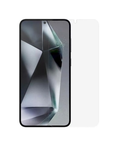 TGC-0726-1 TGC-0726-1