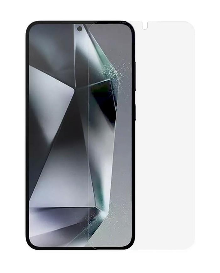 TGC-0726-1 TGC-0726-1