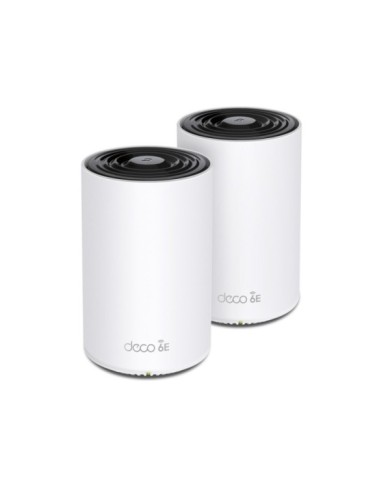 256-50-TLDCXE75P2P 256-50-TLDCXE75P2P