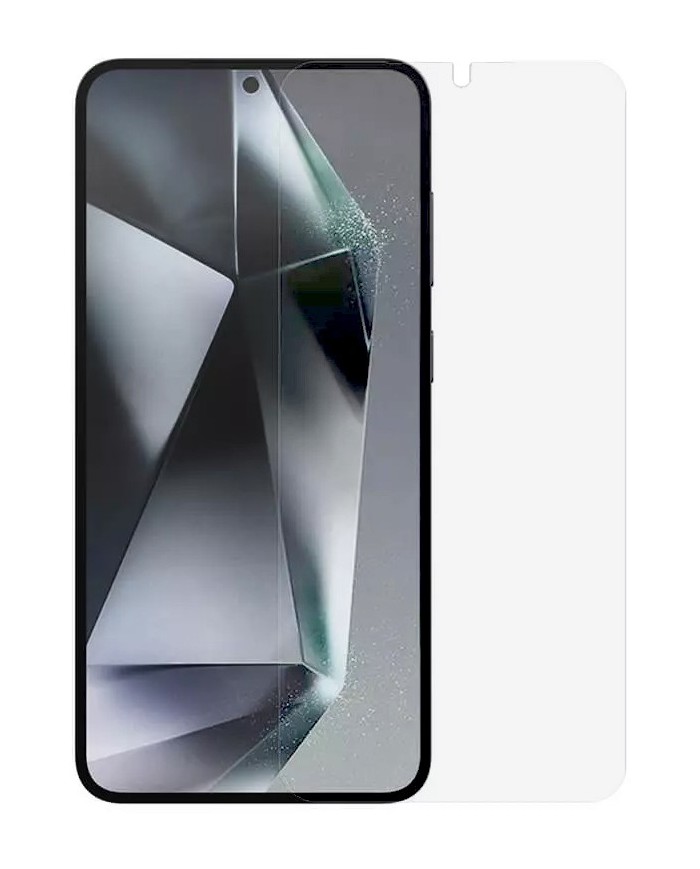 TGC-0727-1 TGC-0727-1