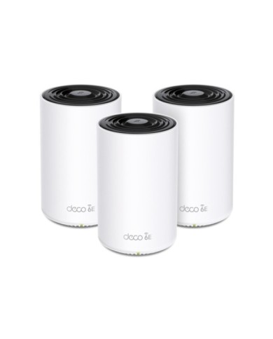 256-50-TLDCXE75P3P 256-50-TLDCXE75P3P