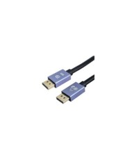 CAB-DP072 CAB-DP072