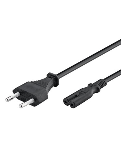 CAB-P040-1 CAB-P040-1