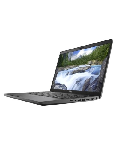 L-4710-GB L-4710-GB