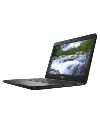 L-4720-GB L-4720-GB