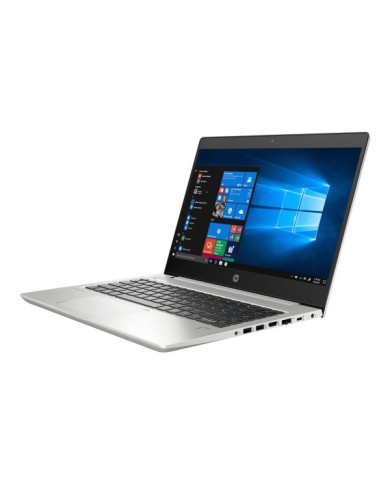 L-4721-GB L-4721-GB