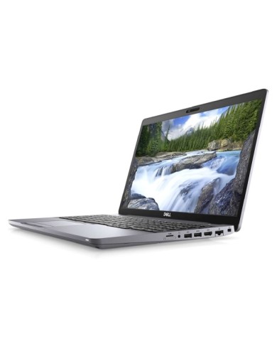 L-4731-GB L-4731-GB