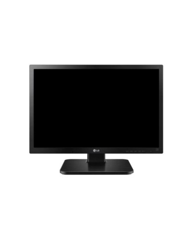 M-24MB67PY-GB M-24MB67PY-GB