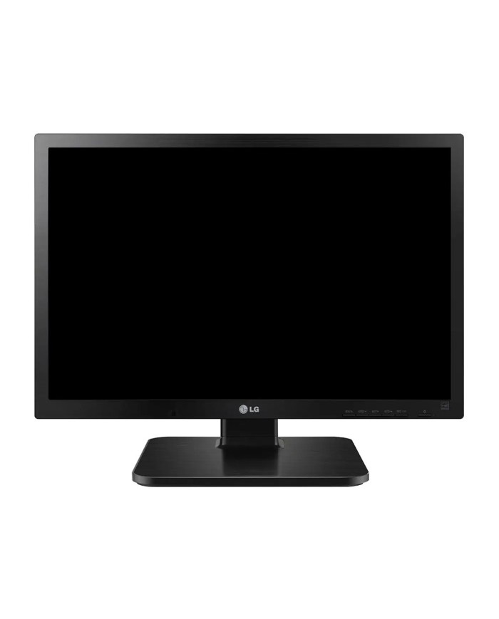 M-24MB67PY-GB M-24MB67PY-GB