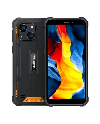 WP32-OR